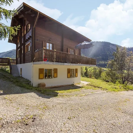 8p In The Mountains Near Area, Cleaning Included *